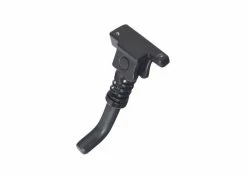 Flash Sale ๐ Mon Ster Kickstand For The Ninebot ZING E10 EKickScooter ๐งจ