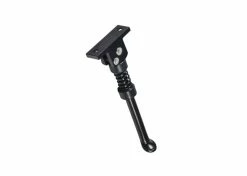 Cheapest 😀 Mon Ster Kickstand For GOTRAX Apex, Apex LE, Apex XL, & GXL V2 Electric Scooters 🔥