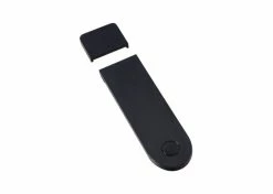 Buy 😍 Mon Ster LCD Screen Set For The Hiboy® S2 Electric Scooter 🧨