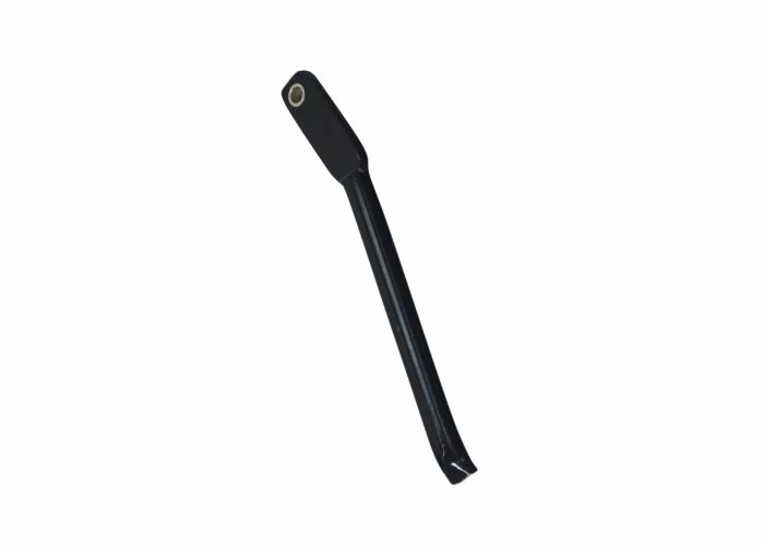 Brand new 🛒 Mon Ster Kickstand For The Hover-1 H1 TRAK Electric Dirt Bike 😍 - Image 2