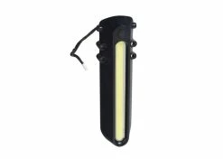 Brand new 😍 Mon Ster Headlight For The Hover-1 Rally Electric Scooter ⭐