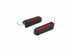 Discount 🛒 Mon Ster Rear Deck Light Assembly For The Ninebot ES2 Electric Scooter 🌟