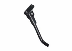 Best deal ๐ฏ Mon Ster Kickstand For The GOTRAX XR Elite Electric Scooter โค๏ธ