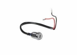 Top 10 🧨 Mon Ster Key Switch For Minimoto Maxii ✨