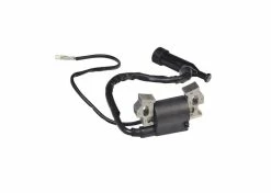 Top 10 โ Mon Ster Ignition Coil For 196cc 6.5 Hp Engine ๐ฅ