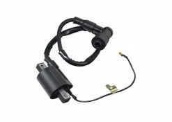 Discount 🎉 Mon Ster Ignition Coil For 90cc Baja ATVs With 14" Cable 👍