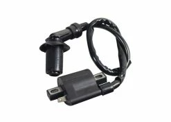 Outlet 🔥 Mon Ster Ignition Coil For Baja Wilderness Trail 250 (WD250-U) ATV - VIN Prefix LLCL 👍