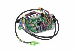 Best reviews of 🔥 Mon Ster Main Circuit Board Controller For Self Balancing Hoverboards 💯