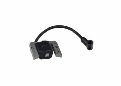 Coupon 👍 Mon Ster Ignition Coil For Tecumseh Engines H30, HSK600, HSK635, LEV80 - LEV120, LV148 - LV195 (Replaces Tecumseh 34443, 34443A, 34443B, 34443C, & 34443D) 🎉