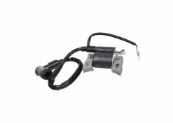 Coupon 🔥 Mon Ster Ignition Coil For 97cc 2.8 Hp Engines 🎉