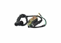 Buy 😍 Mon Ster Ignition Coil For The Baja Xmoto Extreme 250cc Dirt Bike 💯