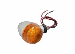 Buy 🎉 Mon Ster 24 Volt Front Turn Signal 🤩