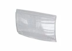 Promo 🎁 Mon Ster Headlight Lens (Clear) 👏