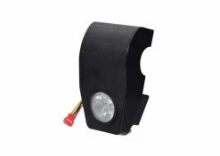 Coupon 👍 Mon Ster Headlight Assembly For GOTRAX GXL V2, XR Elite, & XR Ultra Electric Scooters 😍