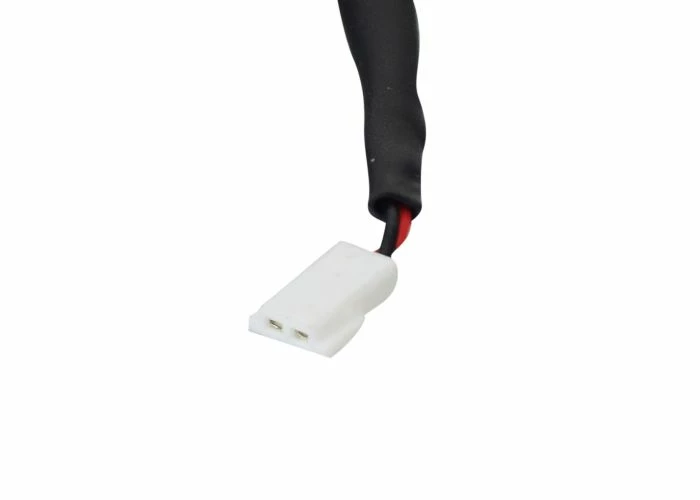 Outlet ๐ฅฐ Mon Ster Deck Light Kit With Mounting Brackets For The Hover-1 Comet Electric Scooter ๐คฉ - Image 2