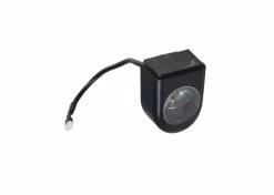 Buy ✨ Mon Ster Headlight Assembly For Hiboy® S2 & S2 Pro Electric Scooters 😉