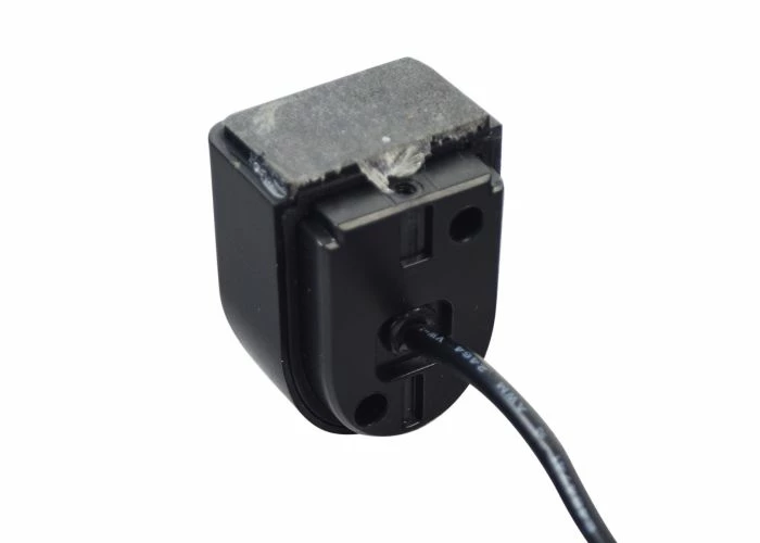 Buy ✨ Mon Ster Headlight Assembly For Hiboy® S2 & S2 Pro Electric Scooters 😉 - Image 2