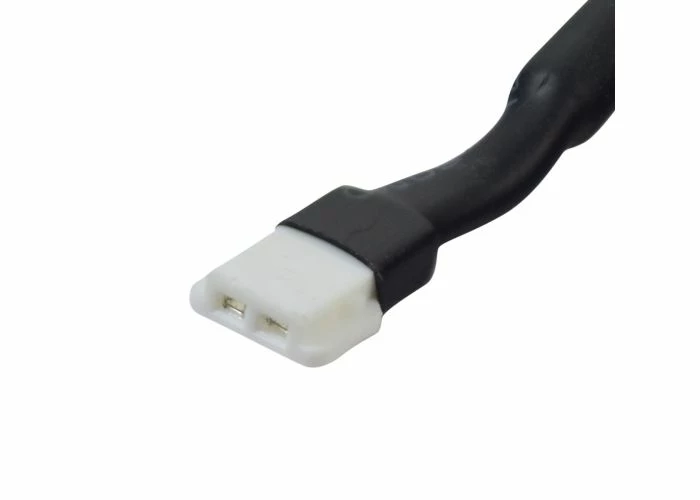 Buy ✨ Mon Ster Headlight Assembly For Hiboy® S2 & S2 Pro Electric Scooters 😉 - Image 3