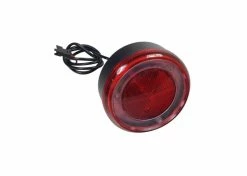 Cheapest ✨ Taillight For The Razor Rambler 16 Electric Mini Bike 😍