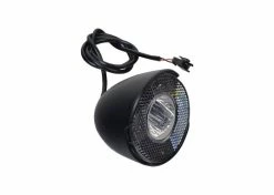 Flash Sale ❤️ Headlight For The Razor Rambler 16 Electric Mini Bike ✨