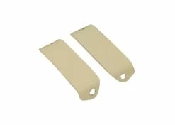 Buy 🤩 Headlight Holder Brackets For The Razor Rambler 16 Electric Mini Bike 🤩