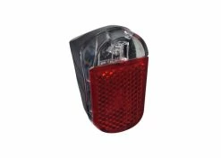 Coupon 🌟 Mon Ster Taillight For The GOTRAX Apex Electric Scooter 🤩