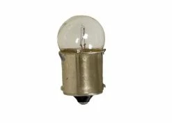 Discount 🎁 Mon Ster 36 Volt Headlight Bulb 😍