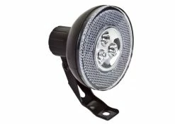 Wholesale โ Sunlite HL-L301 LED Headlight ๐คฉ