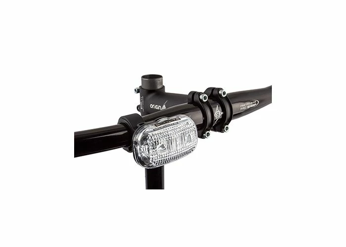 Cheap 😍 Sunlite HL-L380/TL-L340 Headlight And Taillight Combo 🤩 - Image 2