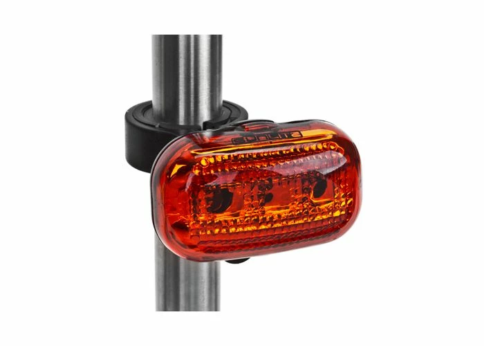 Cheap 😍 Sunlite HL-L380/TL-L340 Headlight And Taillight Combo 🤩 - Image 3