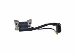 Cheap 🎉 Mon Ster Ignition Coil For Motovox MBX10 And MBX11 Mini Bikes 🥰