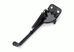 Discount ✔️ Mon Ster Kickstand - Currie Direct Drive 12" Tire Scooters 💯