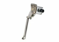 Wholesale 💯 Mon Ster Kickstand For Razor E300, E300 HD, E300 HDL, & E325 Scooters 🎉