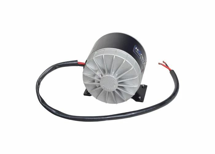 Top 10 ๐ Unite Motor 24 Volt 300 Watt MY1016 Electric Motor With 11 Tooth #25 Chain Sprocket (MY1016) ๐ฅฐ - Image 2