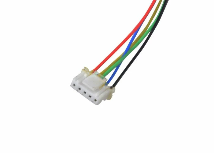 New ๐ Mon Ster Hub Motor & Rear Wheel Assembly For The Ninebot MAX G30 Scooter ๐ - Image 6