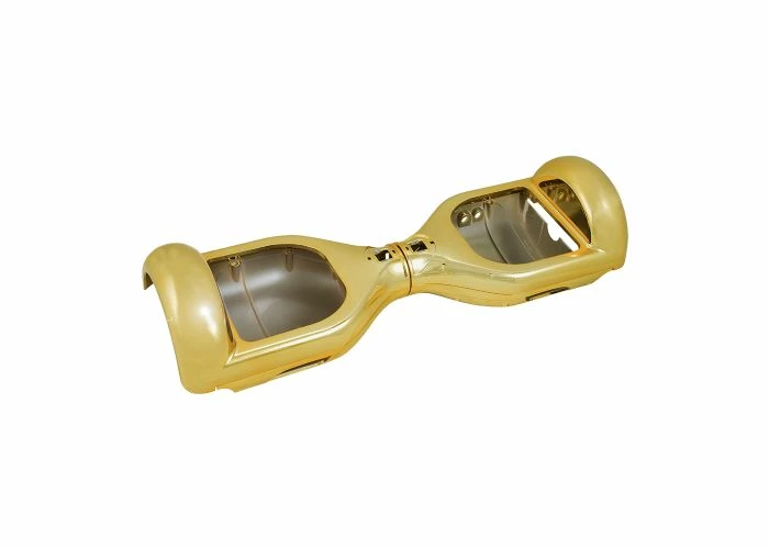 Top 10 🎁 Mon Ster Body Panel Set For Self Balancing Hoverboards 🥰 - Image 4