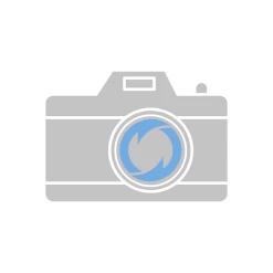 Coupon ⌛ Kickstand With Screws For The Razor E Prime Air Scooter 🌟