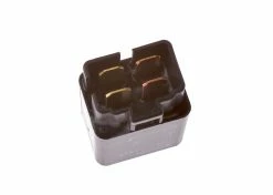 Deals 🥰 Mon Ster Power Cut Coil For Baja Wilderness Trail 400 (WD400) ATV - VIN Prefix LWG 💯