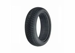 Buy 😍 Mon Ster 6.5" Tire For Self Balancing Hoverboards 🌟