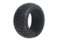 Best deal โ Mon Ster 8.5" (200x90) Solid Tire For Hoverboards ๐