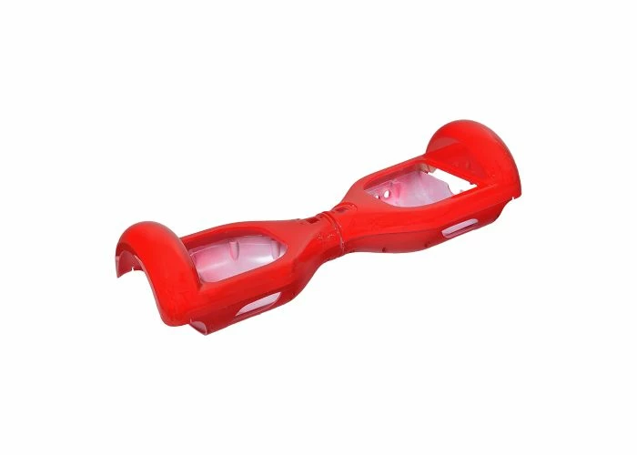 Top 10 🎁 Mon Ster Body Panel Set For Self Balancing Hoverboards 🥰 - Image 8