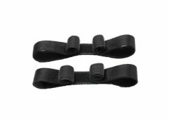 Outlet 😀 Mon Ster Replacement Straps For Hoverboard Go-Kart Kits (Set Of 2) 👏