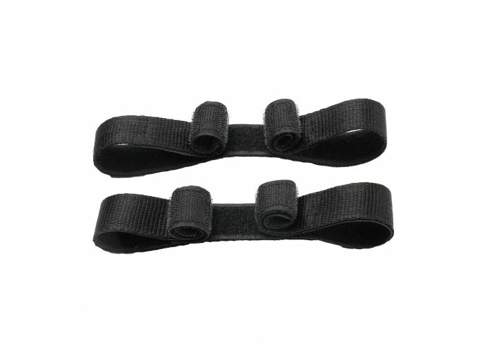 Outlet 😀 Mon Ster Replacement Straps For Hoverboard Go-Kart Kits (Set Of 2) 👏