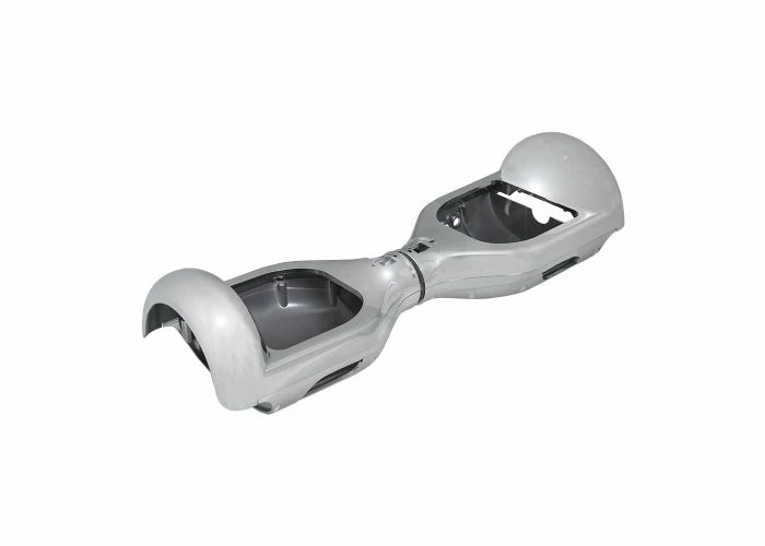 Top 10 🎁 Mon Ster Body Panel Set For Self Balancing Hoverboards 🥰 - Image 10