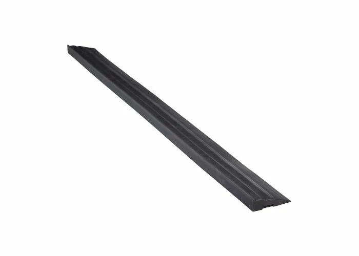 Best reviews of ✨ Mon Ster Rubber Threshold Ramp For Self-Balancing Hoverboards 🎁 - Image 2