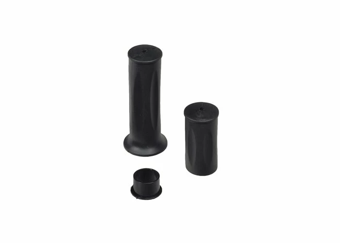 Promo ๐ฏ Mon Ster 48 Volt 500 Watt Motor, Controller, & Throttle Kit For Scooters & Bikes ๐ฅฐ - Image 16