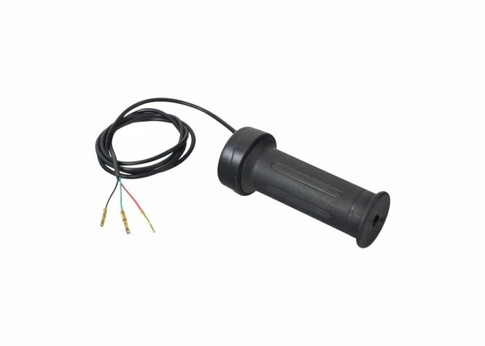 Promo ๐ฏ Mon Ster 48 Volt 500 Watt Motor, Controller, & Throttle Kit For Scooters & Bikes ๐ฅฐ - Image 11