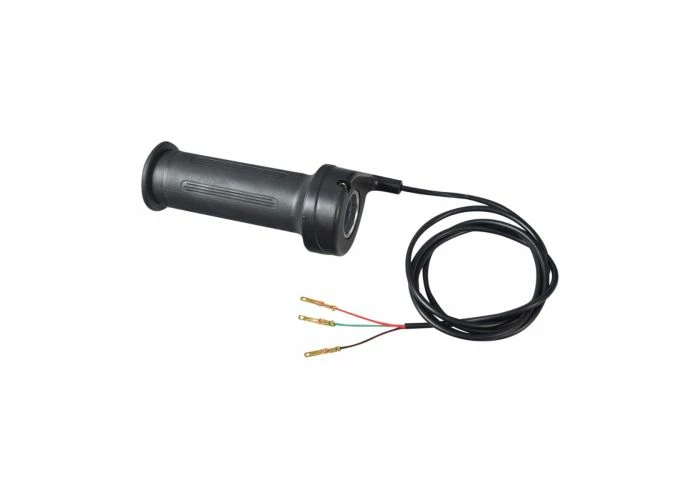 Promo ๐ฏ Mon Ster 48 Volt 500 Watt Motor, Controller, & Throttle Kit For Scooters & Bikes ๐ฅฐ - Image 13