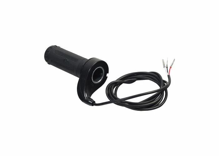 Hot Sale 🔔 Mon Ster 24 Volt 900 Watt Motor, Controller, & Throttle Kit 😍 - Image 6