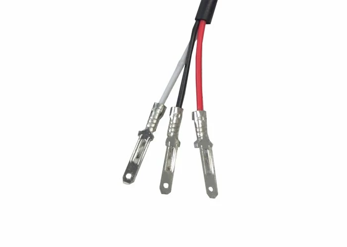 Promo ๐ฅ Mon Ster 24 Volt 100 Watt Motor, Controller, And Throttle Kit โค๏ธ - Image 5